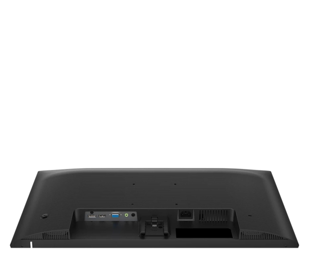 Philips 27E1N1200A/00 - 1355556 - zdjęcie 5